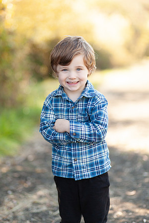 RykerJensen