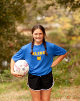 soccerAriannaClement2026