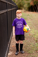 soccerjasminehooten2026