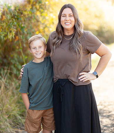 TeacherMs.LaurenAllred-2