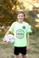 soccerBrandonPearsall2026
