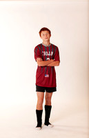 DHSboysbackdrop26