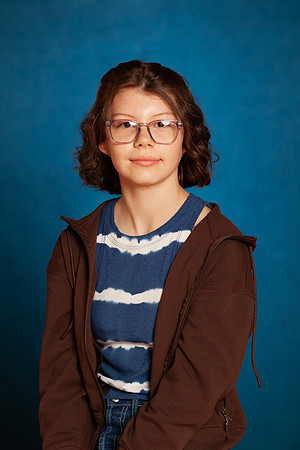 JustineSchraderMS