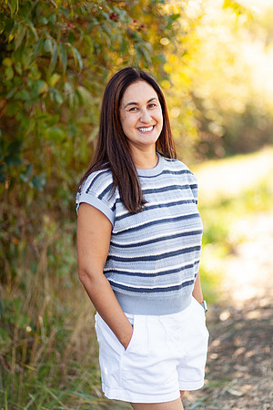 TeacherMs.Heather