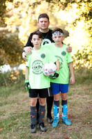 codyandbrayden