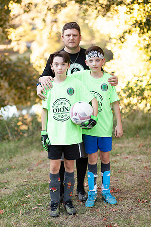 codyandbrayden