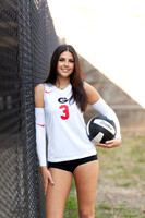 Ryley-2