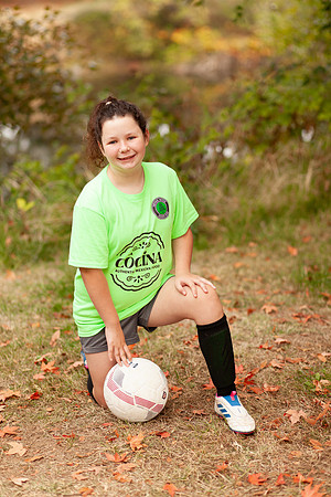 Tinley