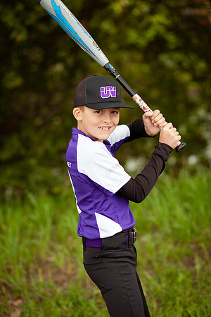 Wyatt-3