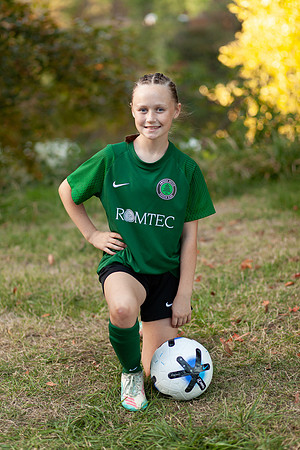 ryleigh