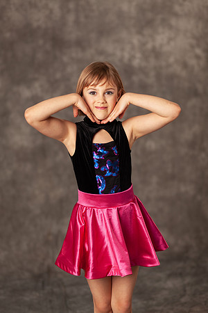 AdelaineC-2