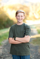 JackAdamson