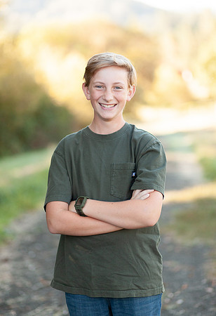 JackAdamson