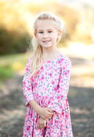 AddisonMcDonough