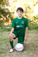 compsoccerSweeny2026