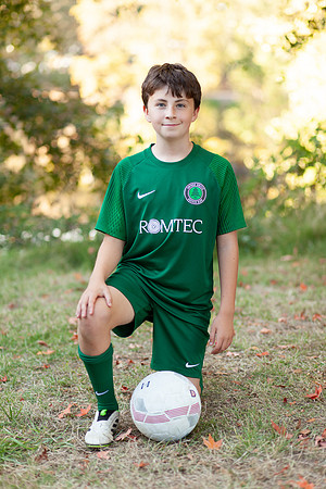 Calvin-2