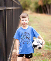 Jaxson