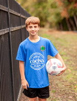 soccerMichaelGraham26