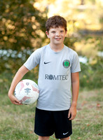 Andrew-3