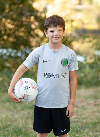 Andrew-3