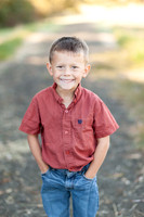 LaneO'Connor