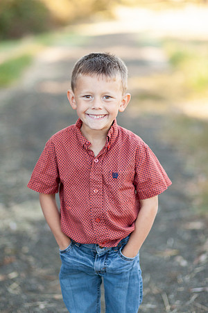 LaneO'Connor
