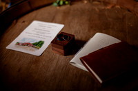 IMG_0059