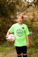 Aiden-2
