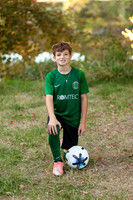 Declan