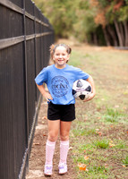 JaxLynn-2