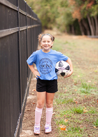 JaxLynn-2