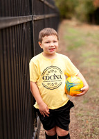 Luke