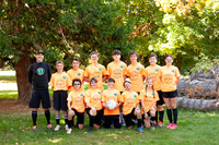 teamjessehand26