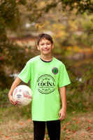 soccerBoyd2026