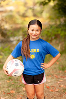 soccerAlexAitken26