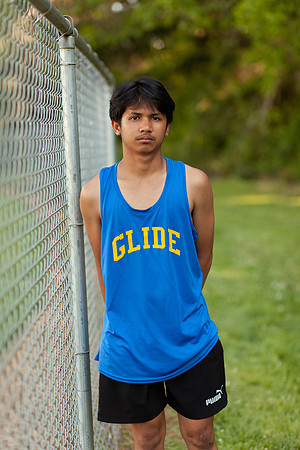 Jhon