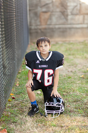 HunterMccurdy