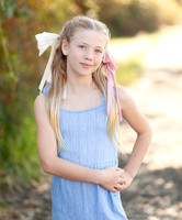 MadelynCox-2