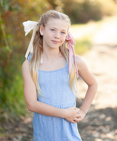 MadelynCox-2