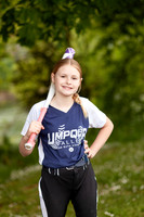 Lainey