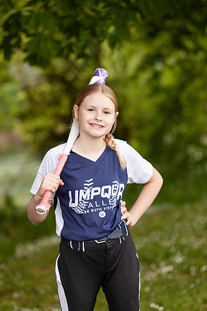 Lainey