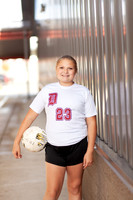 Avery