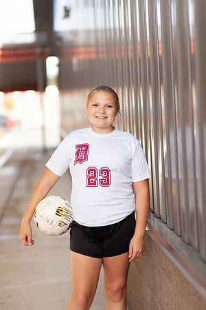 Avery