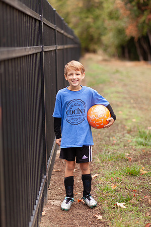 cooper-2