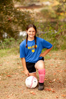Addie