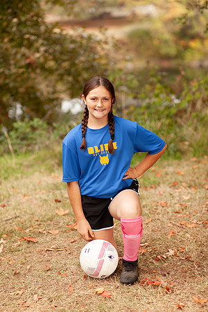 Addie