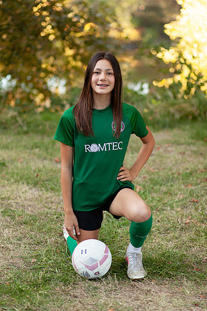 Ayla-2