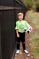 SoccerGmonbart2026