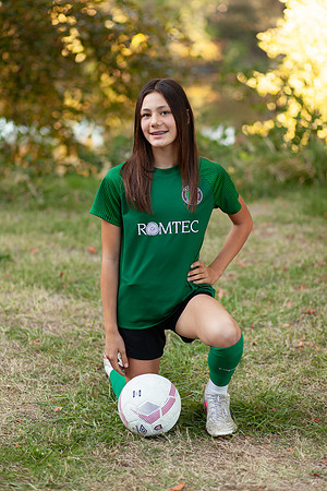 Ayla