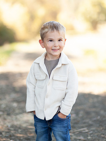 NoahMcdonough